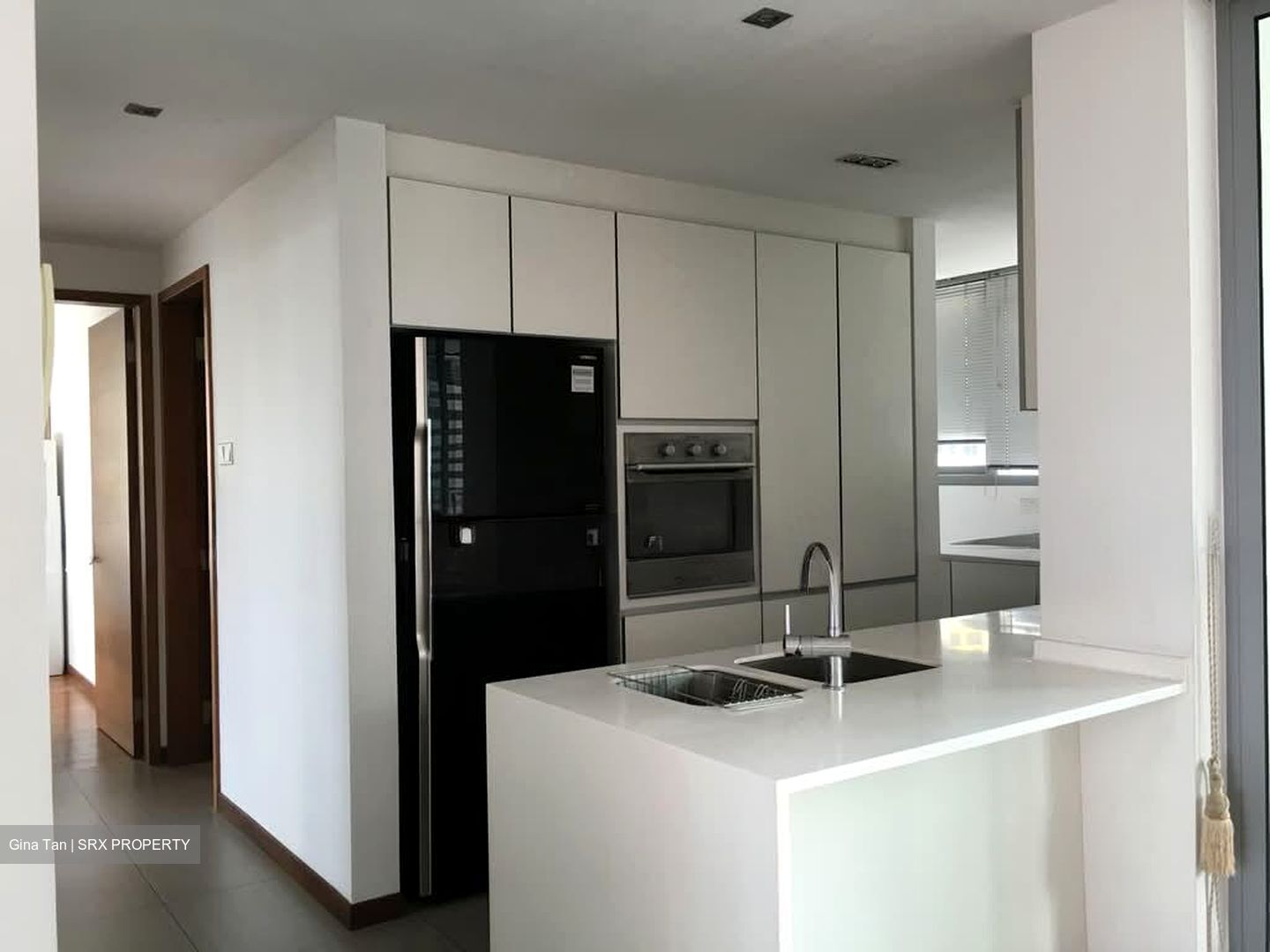 Regency Suites (D3), Apartment #566096541